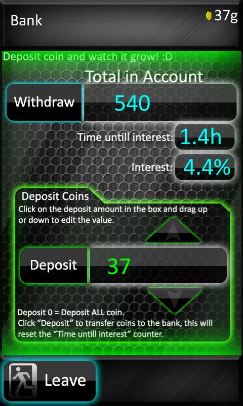 Pet Pinball Screenshots