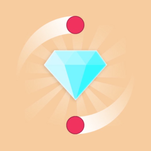 Pivot: A Hidden Gem Pivot: A Hidden Gem
