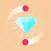 Pivot: A Hidden Gem