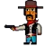 Land of Cowboys