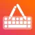 MyKeyboard - Custom Keyboard