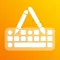 MyKeyboard Pro