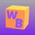 Walls Bounce