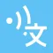 Speakwrite:Voice-to-text