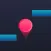 Pendulum Panic Pro