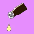 Oil Essentials