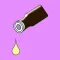 Oil Essentials