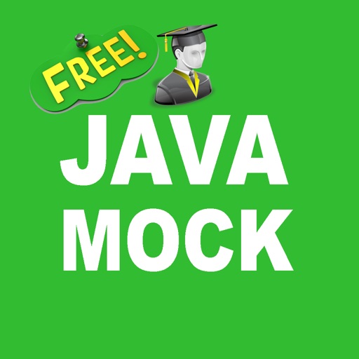 Java Mock Free Java Mock Free