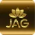 Jay Ambe Group