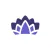 Shul Admin App