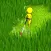 Dream Forest 3D
