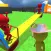 Dream Park 3D