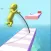 High Jump - Jump up the world