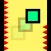 SPIKE DODGE INFINITE