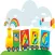 Kids ABC lite