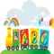 Kids ABC lite