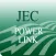 JEC Power Link