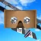 FK23 VR for Google Cardboard