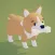Puppo AR