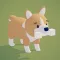 Puppo AR