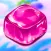 Sweet Fruits - Candy Journey