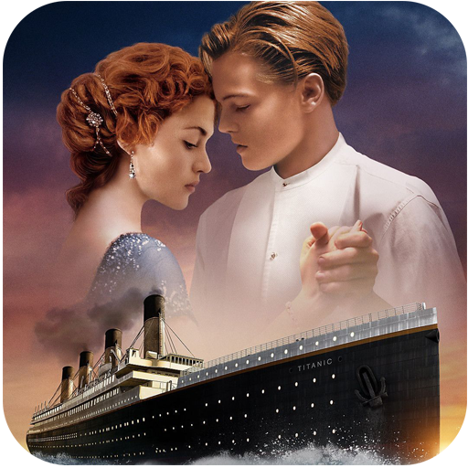 Titanic Wallpapers Titanic Wallpapers