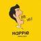Happie - Jokes, Funny Jokes App