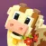 Blocky Farm