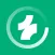 Hyper Accel - Reliable VPN