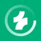 Hyper Accel - Reliable VPN