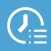 ATracker Time Tracker