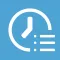 ATracker Time Tracker