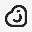Jibber - Social