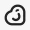 Jibber - Social