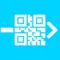 Scan to Sheets