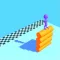 RunRunGame