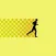 Run Twist