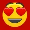 Adult Emojis Icons Pro - Naughty Emoji Faces Stickers Keyboard Emoticons for Texting