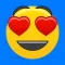 Adult Emojis Smiley Face Text