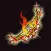 Grow final weapon bow