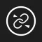 Code Drawer