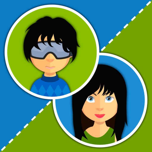Hover Disc 3 - The Party Game Hover Disc 3 - The Party Game