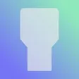 SwiftBoard for iPhone