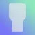 SwiftBoard for iPhone