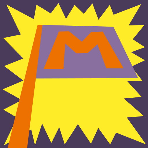 Mathaton
