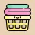 Laundry Symbols: AI Scanner