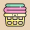 Laundry Symbols: AI Scanner