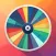 Partywheel - Quick Party Games