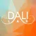 DALI Lab