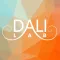 DALI Lab